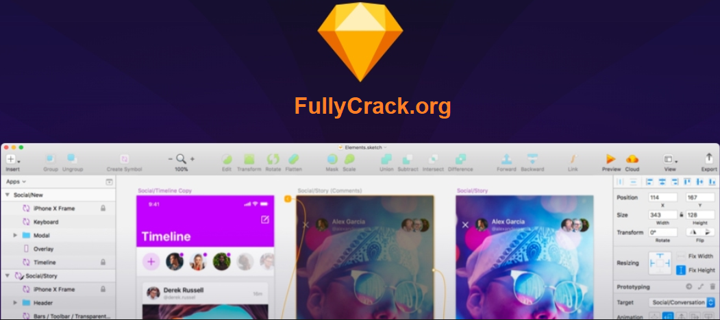 Download sketch 48.2 fully cracked for mac